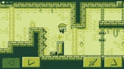 Tiny Dangerous Dungeons screenshot 6