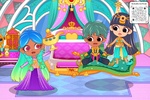 BoBo World: Fairytale Princess screenshot 13