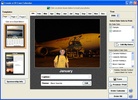 EZ Photo Calendar Creator screenshot 4