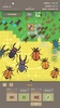 Ants vs Robots screenshot 15