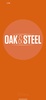Oak & Steel screenshot 3