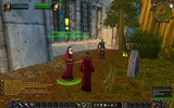 World of Warcraft screenshot 7