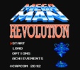 Mega Man Revolution screenshot 3