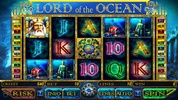 Lord of the Ocean screenshot 3