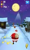 Running With Santa screenshot 7