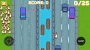 Mini Arcade - Two player games screenshot 13