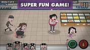Madness In The Supermarket screenshot 8