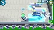 RaceCraft - Build & Race screenshot 9