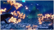 Ni No Kuni: Cross Worlds screenshot 18