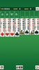 World solitaire screenshot 10