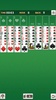 World solitaire screenshot 9