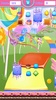 Hopping Candy screenshot 7