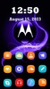 Motorola G72 Launcher screenshot 6
