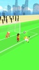 Football Scorer screenshot 5