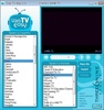 Web TV Easy screenshot 2