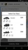 Lakeway Car Service screenshot 2