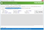 Macrorit Disk Scanner screenshot 3