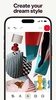 Pinterest screenshot 2