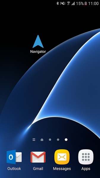 Navigator - Preview 8