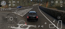 Car Parking Multiplayer 2 screenshot 12