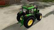 Tractor Farming Simulator 23 screenshot 4