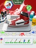Sneaker Craft screenshot 7