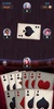 Hearts - Offline Card Games screenshot 4