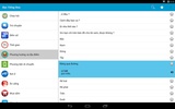 Học Tiếng Hoa Lite screenshot 2