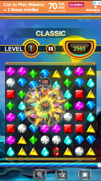 Jewels Soda - Preview 3
