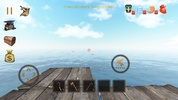 Raft Survival: Ultimate screenshot 7