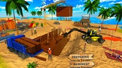 Beach Wood House Builders screenshot 3