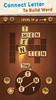 Word Timber: Link Puzzle Games screenshot 13