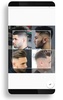 Mens Hairstyles screenshot 3