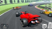 Car Games : Formula Car Racing screenshot 4