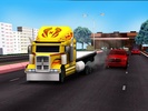 City Driving Test screenshot 3