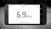 Speedometer Distance Meter screenshot 10