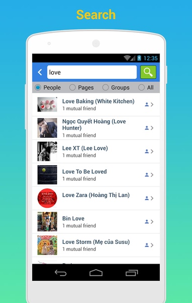 Photo Facebook - Preview 1