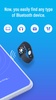 Find My Headset : Find Earbuds & Bluetooth devices screenshot 8
