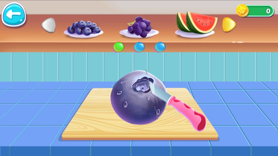 Birthday Cake Mania - Preview 8