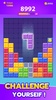 Block Crush: Block Puzzle Game screenshot 16