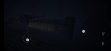 Horror Didi screenshot 6