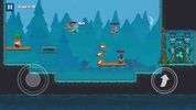 Gun Run screenshot 9