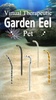 Garden Eel Pet screenshot 6