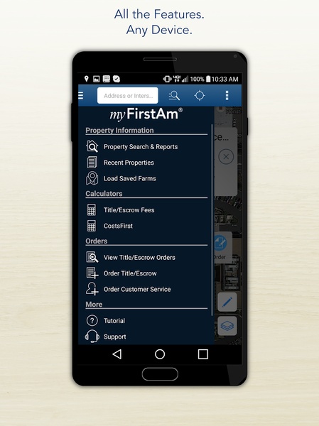 myFirstAm - Preview 8