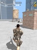 American Sniper 3D screenshot 3