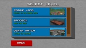 Zombie Craft Survival screenshot 4