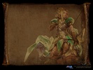 Pandora Saga: Weapons of Balance screenshot 2