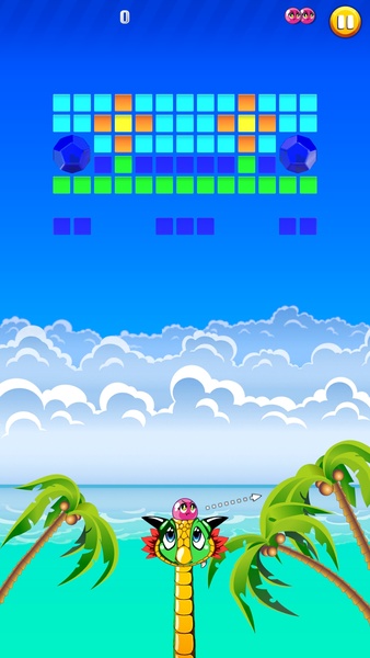 Plune: The Slime Princess - Preview 8