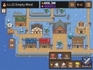 Dragon Cliff screenshot 4