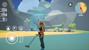 Gold Hunter Adventures screenshot 6